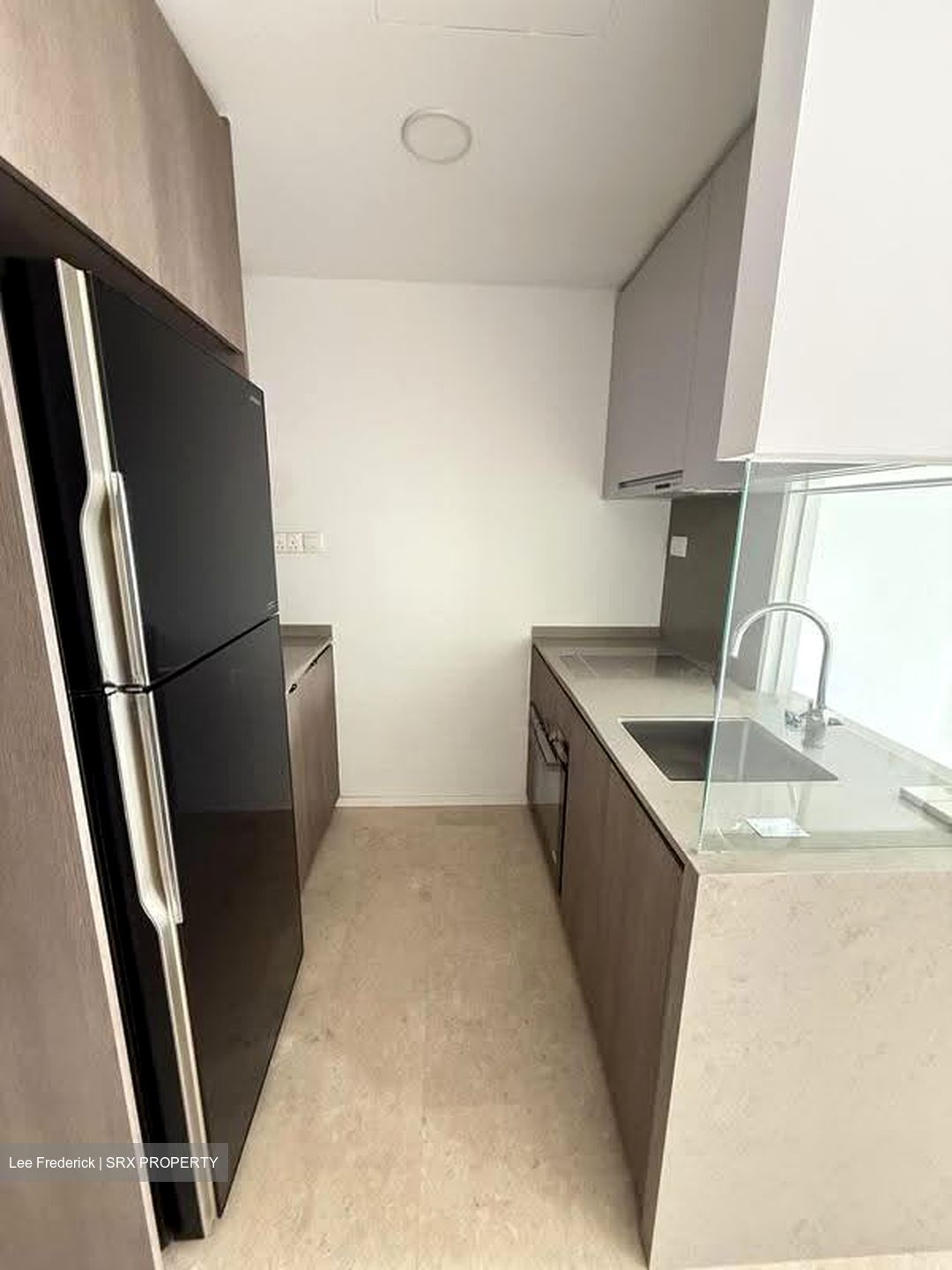 Avenue South Residence (D3), Apartment #629310161